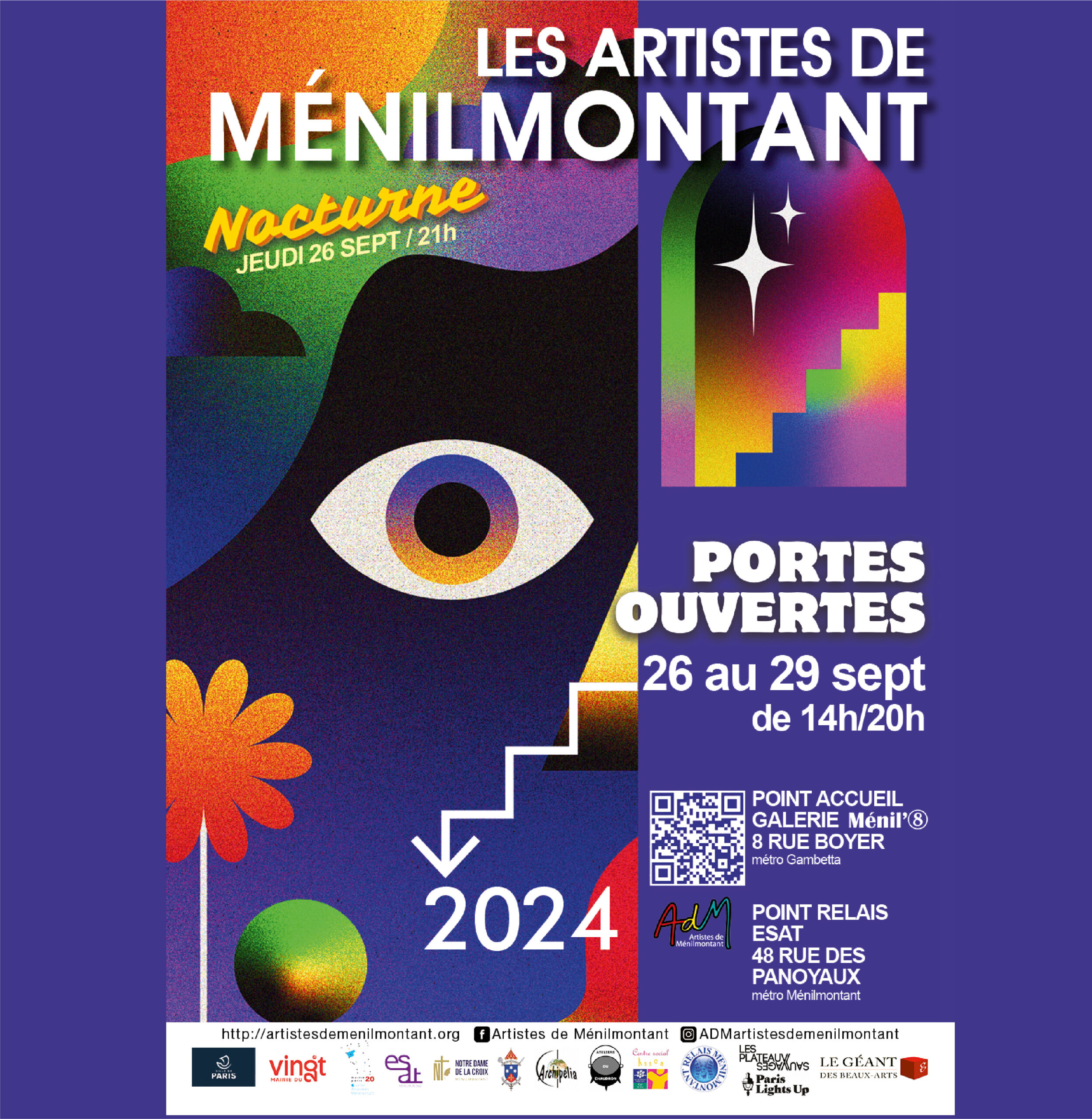 AA MENILMONTANT-12
