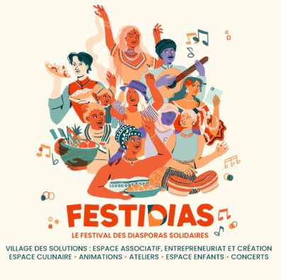 FORIM_Festidias_banniereFB_1920x1080-aspect-ratio-5-3-660x396