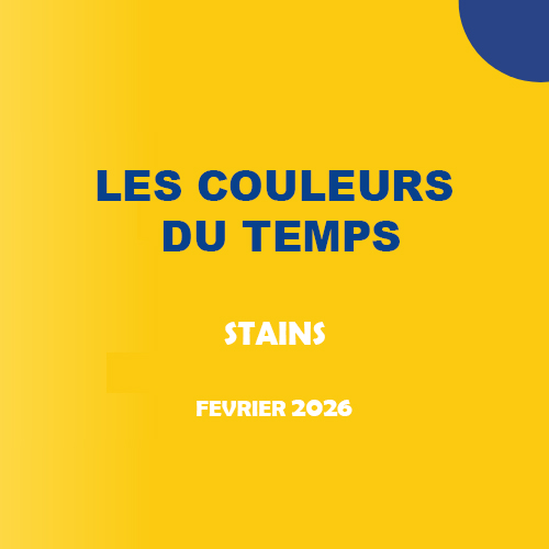 stains