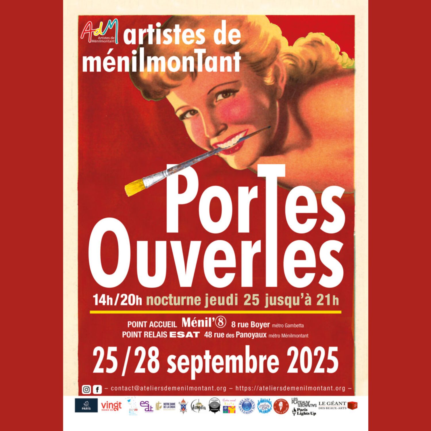 Design sans titre (5)