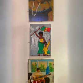 Design sans titre (1)